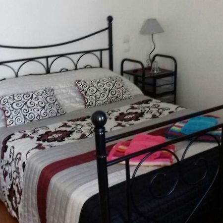 Charmant Appartement Carcassonne Luaran gambar